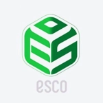 Ministerul Dezvoltării Economice și Digitalizării (Republica Moldova)