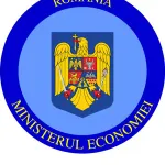 Ministerul Economiei (România)