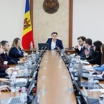 Ministerul Energiei (Republica Moldova)