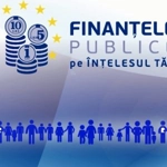 Ministerul Finanțelor (Republica Moldova)