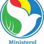 Ministerul Mediului (Republica Moldova)