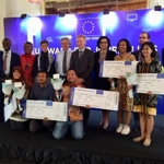 Misiuni diplomatice ale României