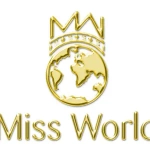 Miss World
