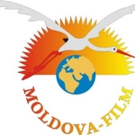Moldova-Film