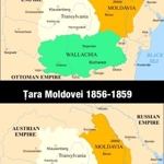 Moldova Mare