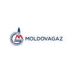 Moldovagaz