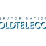 Moldtelecom