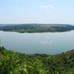 Molovata Nouă, Dubăsari