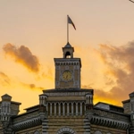 Municipiul Chișinău