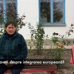 Musteața, Fălești