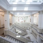 Muzeul Național de Artă al Moldovei