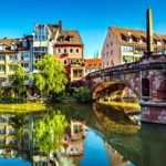 Nürnberg