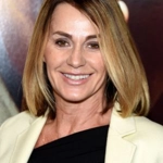 Nadia Comăneci