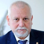 Nae-Simion Pleșca
