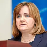 Natalia Gherman
