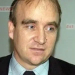Nelu Tătaru