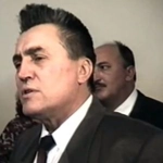 Nicolae Costin (primar)