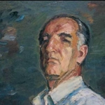 Nicolae Popa (scriitor)