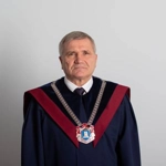 Nicolae Roșca (jurist)