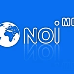 Noi.md