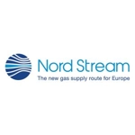 Nord Stream