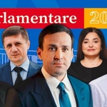 Noua Opțiune Istorică