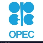 OPEC