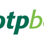 OTP Bank Group