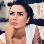 Oana Zăvoranu