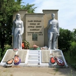 Olănești, Ștefan Vodă