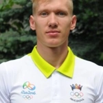 Oleg Tarnovschi