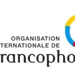 Organizația Internațională a Francofoniei