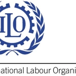 Organizația Internațională a Muncii