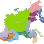 Orientul Îndepărtat