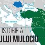 Orientul Mijlociu