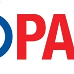 PAP