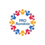 PRO România