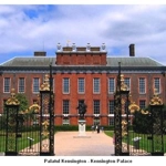 Palatul Kensington
