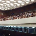 Palatul Național „Nicolae Sulac”