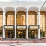 Palatul Republicii (Chișinău)