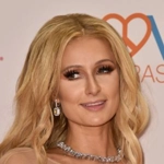 Paris Hilton