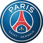 Paris Saint-Germain FC