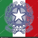 Parlamentul Republicii Italiene