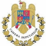 Parlamentul României