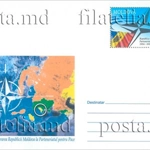 Parteneriatul pentru Pace