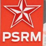 Partidul „Renaștere” (Republica Moldova)