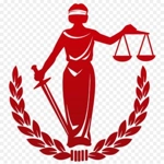 Partidul Lege și Justiție (Polonia)