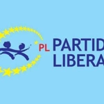 Partidul Liberal (Republica Moldova)