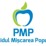 Partidul Mișcarea Populară