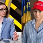 Partidul Moldova Mare